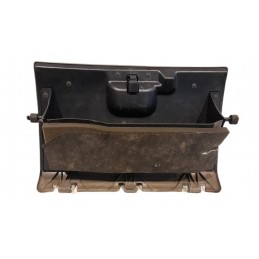 Cassetto portaoggetti Chrysler Voyager 2.8 Crd 2000-2007 - Vano cassetto portaoggetti - 2