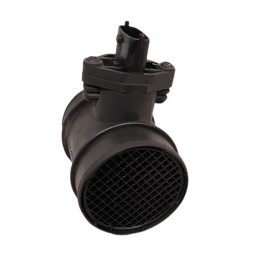 Debimetro 0281002451 Chrysler Voyager 2.8 Crd 2000-2007 - Debimetro - 1