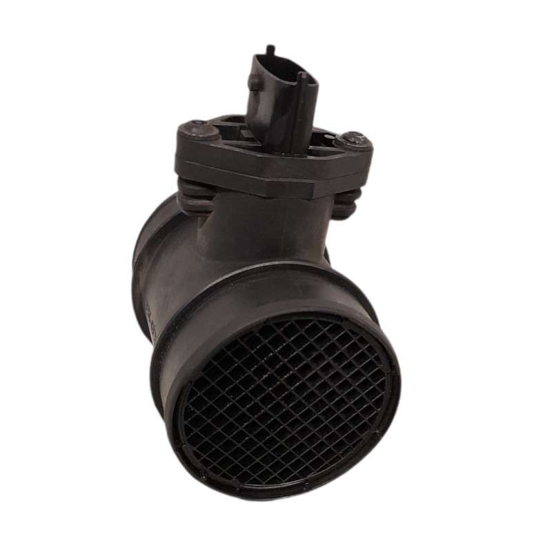 Debimetro 0281002451 Chrysler Voyager 2.8 Crd 2000-2007 - Debimetro - 1