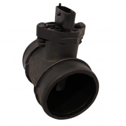 Debimetro 0281002451 Chrysler Voyager 2.8 Crd 2000-2007 - Debimetro - 2