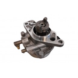 Depressore pompa vuoto 73501167 Fiat/Lancia/Alfa Romeo/Opel 1.3 MJ - Depressore - 1