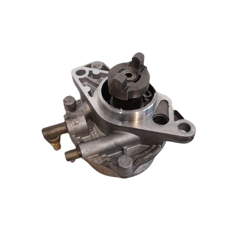 Depressore pompa vuoto 73501167 Fiat/Lancia/Alfa Romeo/Opel 1.3 MJ - Depressore - 1