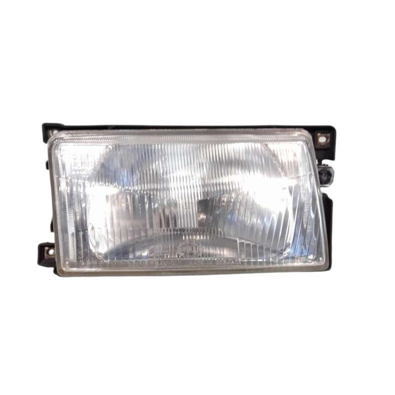 Proiettore ant.Dx. Volkswagen Polo 1990-1994 - Proiettore anteriore - 1