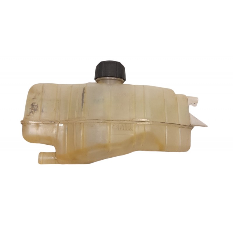 Vaschetta acqua radiatore Renault Clio 1.5 Dci 2005-2013 - Vaschette - 1
