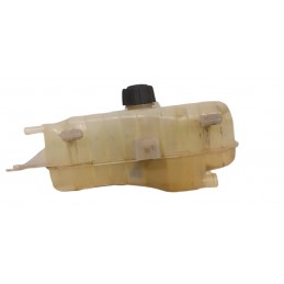 Vaschetta acqua radiatore Renault Clio 1.5 Dci 2005-2013 - Vaschette - 2