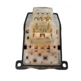 Pulsante regolazione specchietti 202005084 Kia Carens 2002-2006 - Pulsantiera - 2