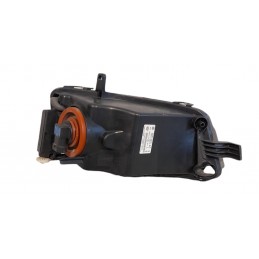 Fendinebbia sinistro Volkswagen Golf VII 2012-2019 - Fendinebbia - 2