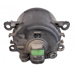 Fendinebbia destro sinistro Renault Scenic 2003-2009 - Fendinebbia - 2