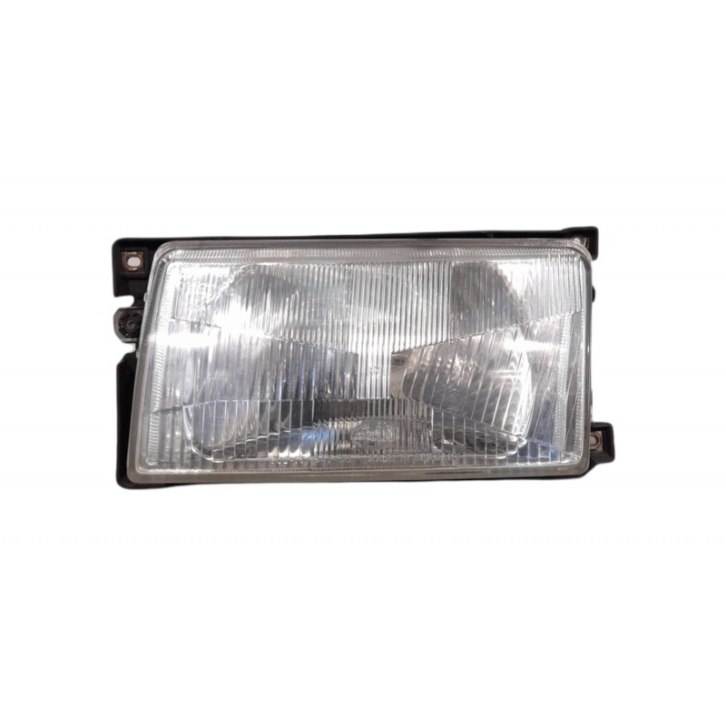 Proiettore anteriore sinistro Volkswagen Polo 1990-1994 - Proiettore anteriore - 1