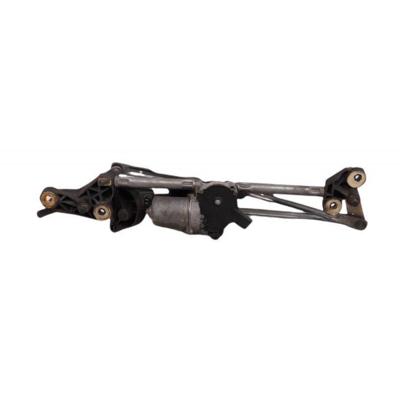 Motorino tergicristallo anteriore 24024301 Chrysler Voyager 2.8 Crd 2000-2007 - Motorino tergicristallo - 1