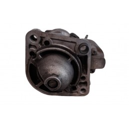 Motorino avviamento M002T88473 Chrysler Voyager 2.8 Crd 2000-2007 - Motorino avviamento - 2