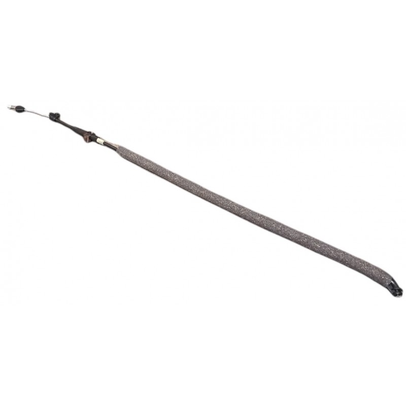 Cavo Bowden sedile anteriore destro Mini Cooper One R56 - Cintura di sicurezza - 1 Cavo Bowden sedile anteriore destro Mini Cooper One R56 - Cintura di sicurezza - 1