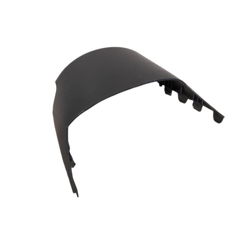 Rivestimento piantone sterzo 735434016 Ford Ka 1.2 benzina 8v 51kw 69cv 2008-2016 - Accessori cruscotto - 1