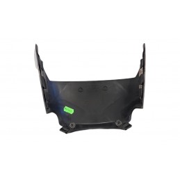 Rivestimento piantone sterzo 735434016 Ford Ka 1.2 benzina 8v 51kw 69cv 2008-2016 - Accessori cruscotto - 2