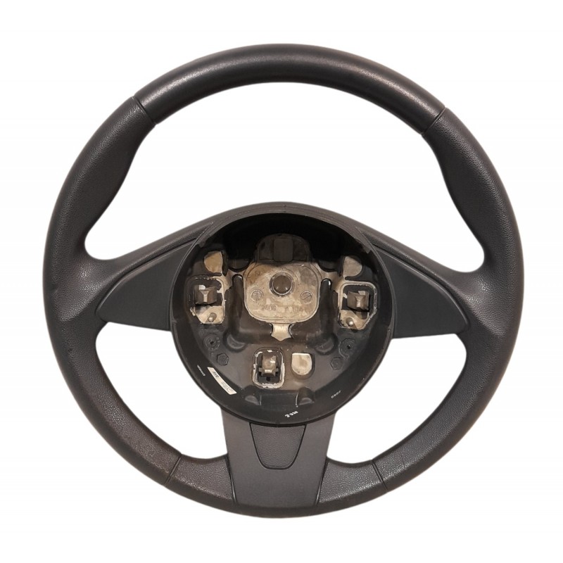 Volante Ford Ka 1.2 benzina 8v 51kw 69cv 2008-2016 - Volante - 1