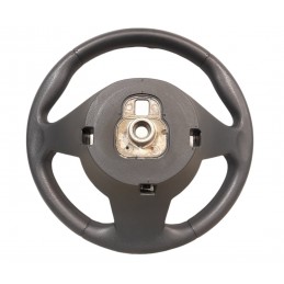 Volante Ford Ka 1.2 benzina 8v 51kw 69cv 2008-2016 - Volante - 2