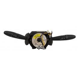 Devioluci 7354736600 Ford Ka 1.2 benzina 8v 51kw 69cv 2008-2016 - Devioluci - 1