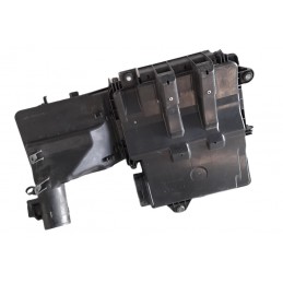 Scatola filtro aria 1001409895 Mazda 2 1.3 benzina 16v 2007-2014 - Scatola filtro aria - 2