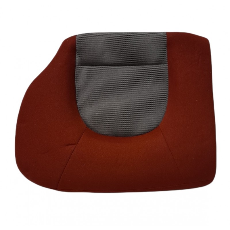 Sedile seduta posteriore destra Lancia Ypsilon 2003-2011 - Sedili/Tappezzeria - 1