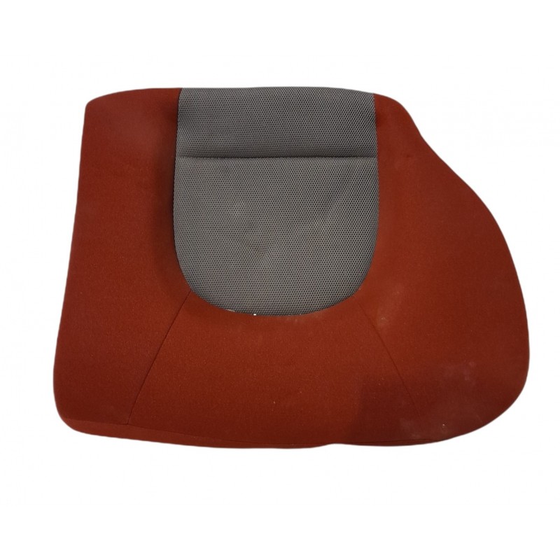 Sedile seduta posteriore sinistra Lancia Ypsilon 2003-2011 - Sedili/Tappezzeria - 1