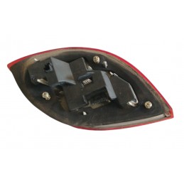 Fanale posteriore destro Ford Ka 1996-2008 - Fanale posteriore - 2