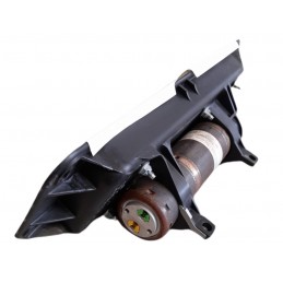 Airbag lato passeggero 1698600005 Mercedes Classe A Mk169 180 Cdi 2004-2016 - Airbag - 2 Airbag lato passeggero 1698600005 Mercedes Classe A Mk169 180 Cdi 2004-2016 - Airbag - 2