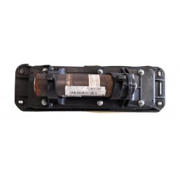 Airbag lato passeggero 1698600005 Mercedes Classe A Mk169 180 Cdi 2004-2016 - Airbag - 3 Airbag lato passeggero 1698600005 Mercedes Classe A Mk169 180 Cdi 2004-2016 - Airbag - 3