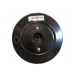 Servofreno A1694300230 Mercedes Classe A Mk 169,Classe B Mk W245 - Servofreno - 1