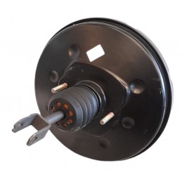 Servofreno A1694300230 Mercedes Classe A Mk 169,Classe B Mk W245 - Servofreno - 2