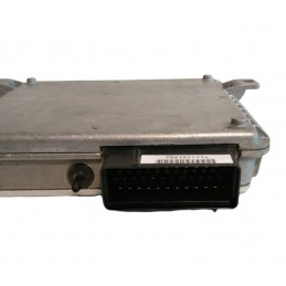 Centralina iniezione MKC104021 Rover 200 1.4 benzina 1995-1999 - Centralina - 2