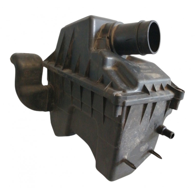K&N RX-4730DK Sacchetto Filtro Aria Auto E Moto – Lavabile, Riutilizzabile, Ad Alto Flusso - 2