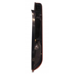 Fanale posteriore sinistro 4M5113405A Ford Focus II berlina 1.6 Tdci 2004-2011 - Fanale posteriore - 2 Fanale posteriore sinistro 4M5113405A Ford Focus II berlina 1.6 Tdci 2004-2011 - Fanale posteriore - 2