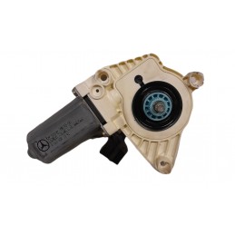 Motorino alzavetro anteriore destro A1698201842 Mercedes Classe A Mk169 180 Cdi 2004-2014 - Motorino alzavetro - 1