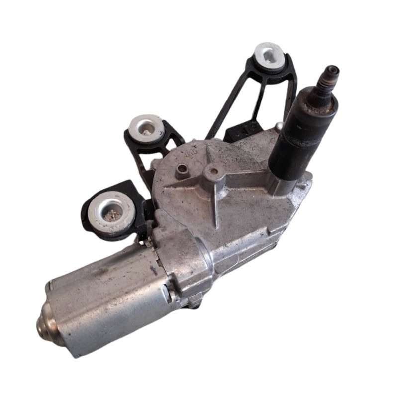 Motorino tergicristallo posteriore 5Z6955711 Volkswagen Fox 2003-2010 - Motorino tergicristallo - 1 Motorino tergicristallo posteriore 5Z6955711 Volkswagen Fox 2003-2010 - Motorino tergicristallo - 1