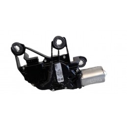 Motorino tergicristallo posteriore 5Z6955711 Volkswagen Fox 2003-2010 - Motorino tergicristallo - 2 Motorino tergicristallo posteriore 5Z6955711 Volkswagen Fox 2003-2010 - Motorino tergicristallo - 2