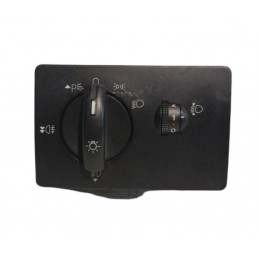 Interruttore comando luci 4M5T13A024LA Ford Focus II 16 pin - Pulsantiera - 1