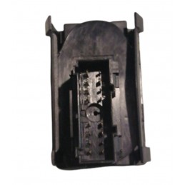 Interruttore comando luci 4M5T13A024LA Ford Focus II 16 pin - Pulsantiera - 2