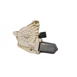 Motorino alzavetro posteriore sinistro A1698201942 Mercedes Classe A Mk169 180 Cdi 2004-2012 - Motorino alzavetro - 2