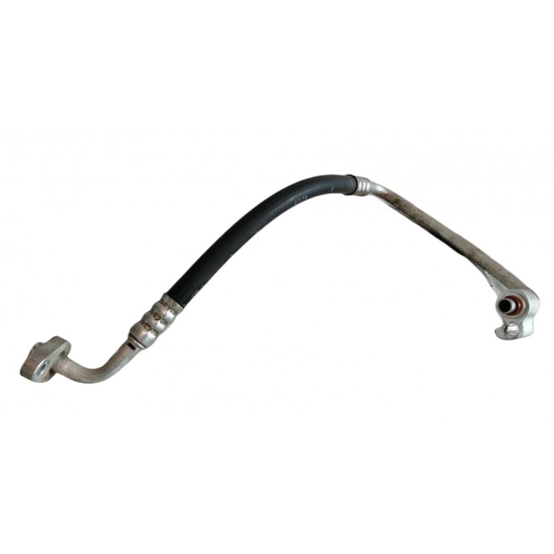 Tubo aria condizionata Ford Focus II 1.6 Tdci 2004-2011 - Tubi e condotti - 1