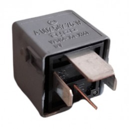 Relè V23134-J52-X361 A0025422619 Mercedes Classe A Mk169 180 Cdi 2004-2012 - Relè - 1
