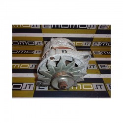 Alternatore 63305801 Maserati Biturbo - Alternatore - 1