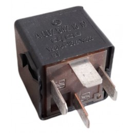 Relè V23134-B52-X336 A0025421319 Mercedes Classe A Mk169 180 Cdi 2004-2012 - Relè - 1
