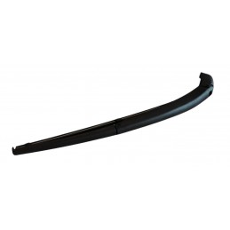Braccio tergicristallo posteriore Lancia Ypsilon 1.3 multijet 2003-2011 - Braccio tergicristallo - 1