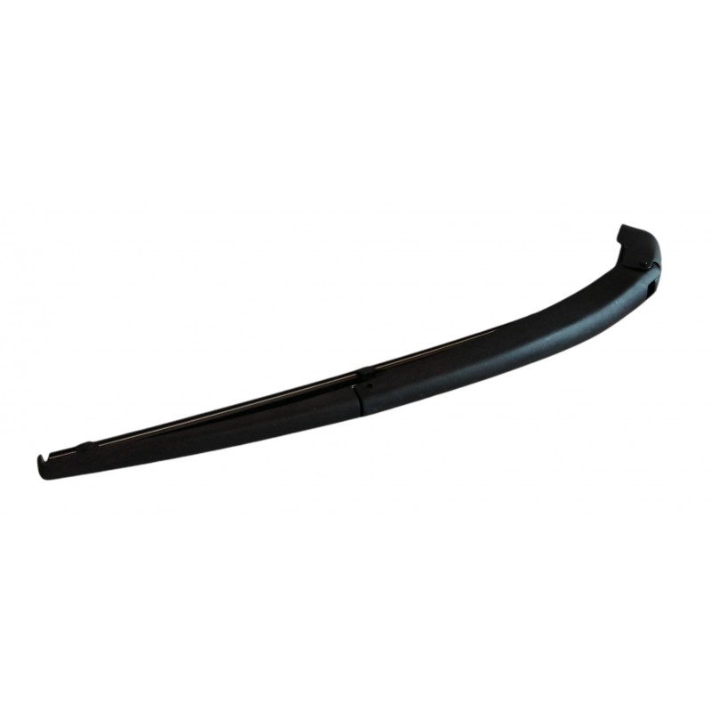 Braccio tergicristallo posteriore Lancia Ypsilon 1.3 multijet 2003-2011 - Braccio tergicristallo - 1