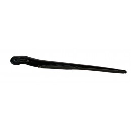 Braccio tergicristallo posteriore Lancia Ypsilon 1.3 multijet 2003-2011 - Braccio tergicristallo - 2