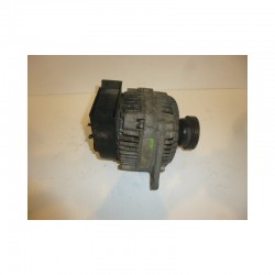 Alternatore 7700429042 Renault Kangoo Clio 1.2 Benzina 80 Ah - Alternatore - 2 Alternatore 7700429042 Renault Kangoo Clio 1.2 Benzina 80 Ah - Alternatore - 2