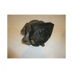 Alternatore 7700429042 Renault Kangoo Clio 1.2 Benzina 80 Ah - Alternatore - 3 Alternatore 7700429042 Renault Kangoo Clio 1.2 Benzina 80 Ah - Alternatore - 3