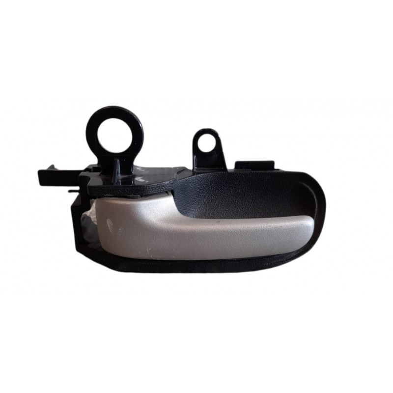 Maniglia interna posteriore sinistra Toyota Yaris Verso 2000-2005 - Maniglia - 1