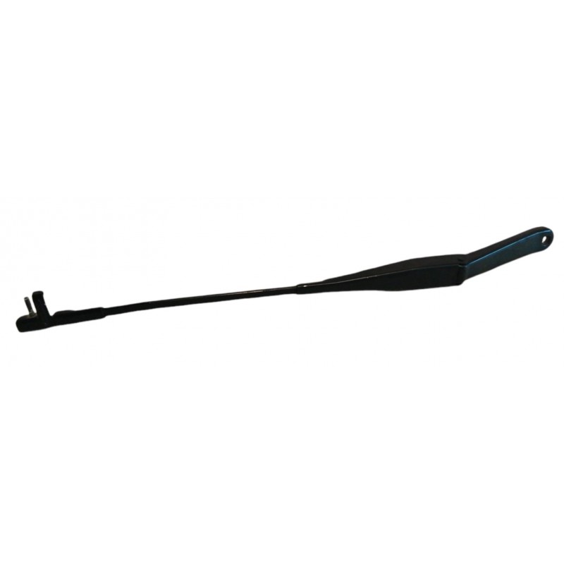 Braccio tergicristallo anteriore sinistro 5M5117526AB Ford Focus II 1.6 Tdci 2004-2011 - Braccio tergicristallo - 1 Braccio tergicristallo anteriore sinistro 5M5117526AB Ford Focus II 1.6 Tdci 2004-2011 - Braccio tergicristallo - 1