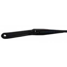 Braccio tergicristallo anteriore sinistro 5M5117526AB Ford Focus II 1.6 Tdci 2004-2011 - Braccio tergicristallo - 2 Braccio tergicristallo anteriore sinistro 5M5117526AB Ford Focus II 1.6 Tdci 2004-2011 - Braccio tergicristallo - 2